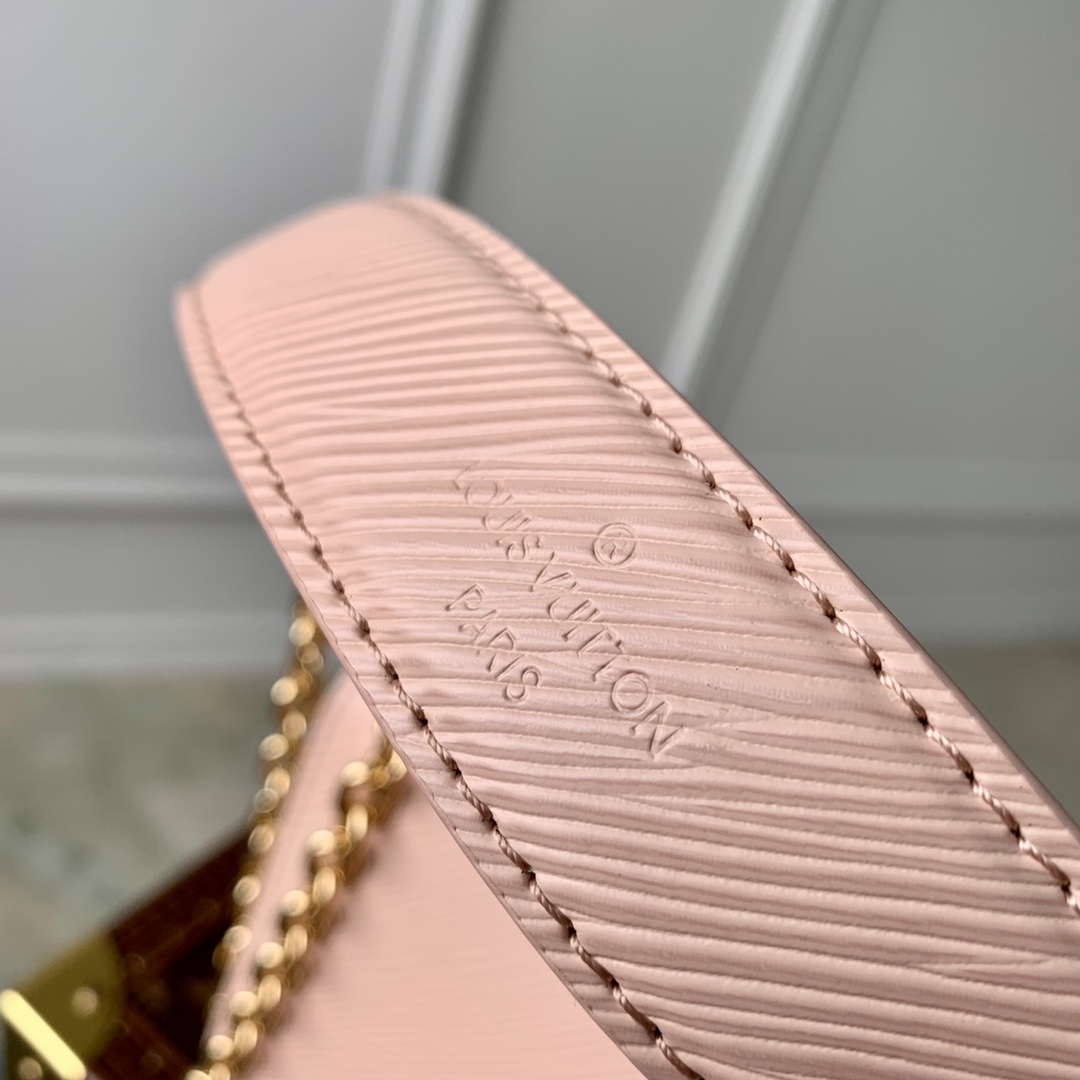 l0*is V*t0n twist mm-23*18*8cm