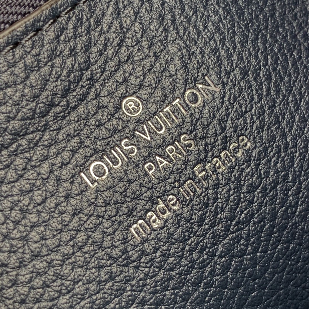 l0*is V*t0n muria tote bag-25*25*20cm