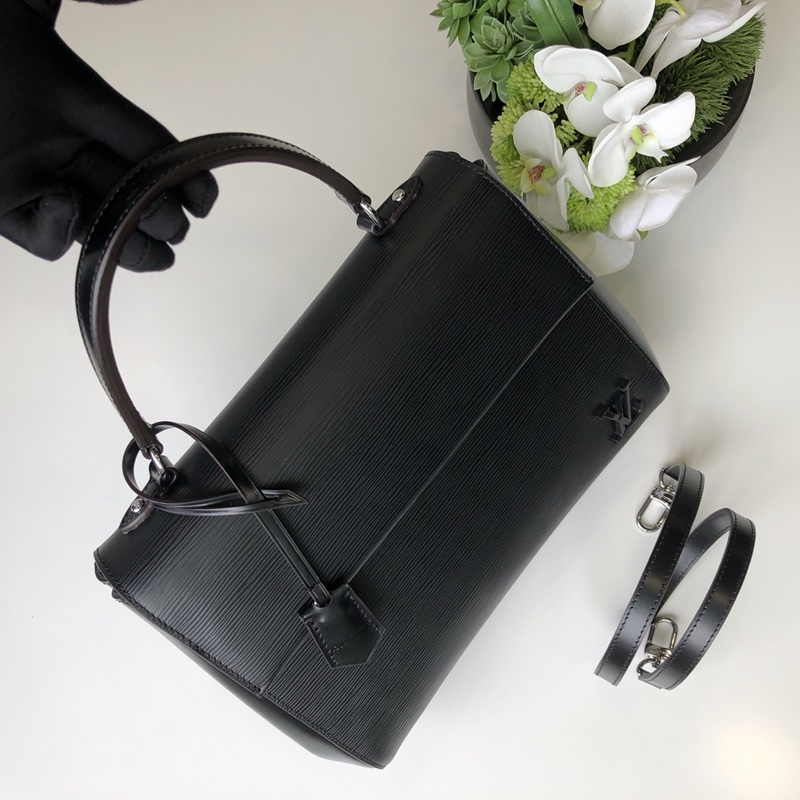 l0*is V*t0n cluny handbags-m41301-32*23*12cm