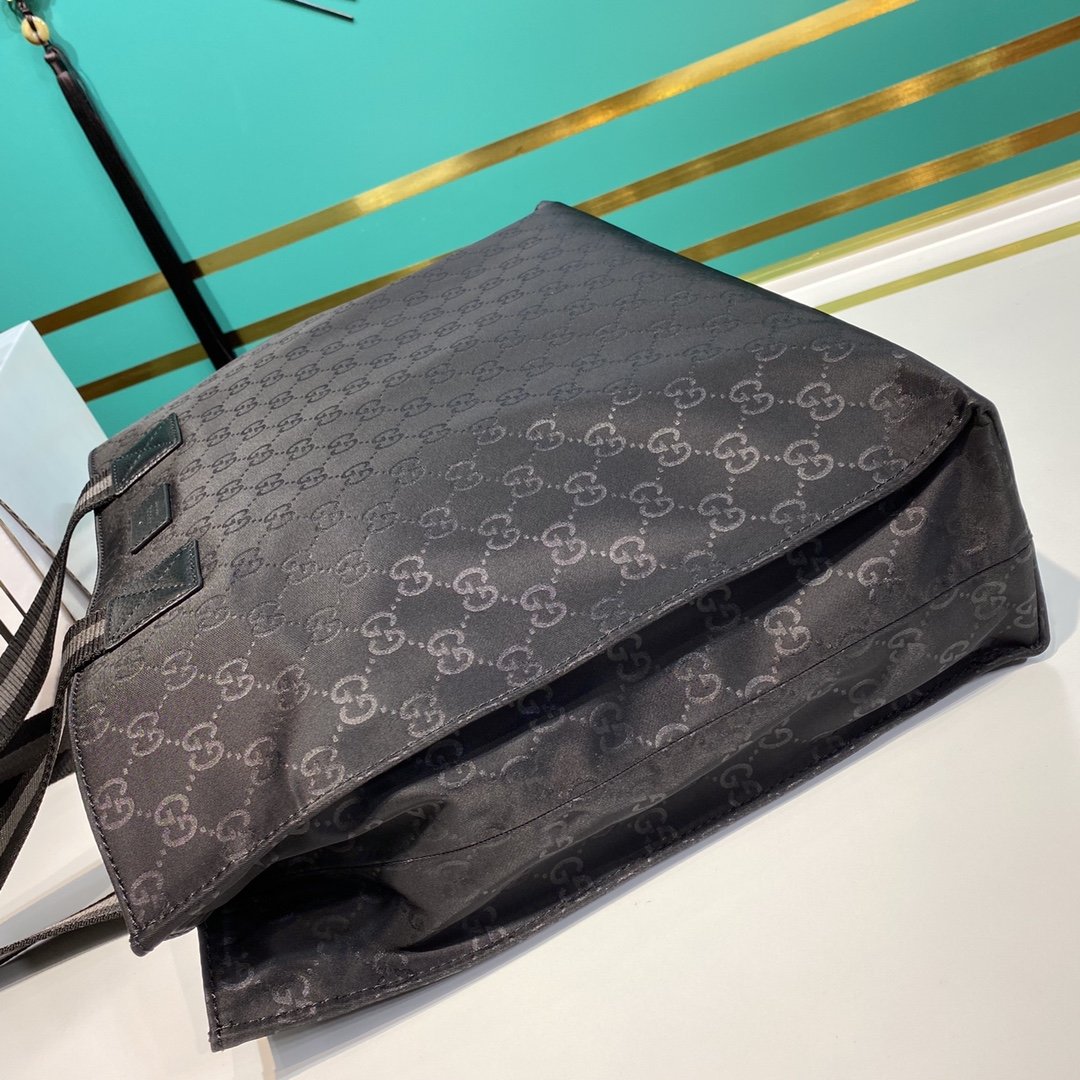 G*u*i tote bag-42*31*11cm