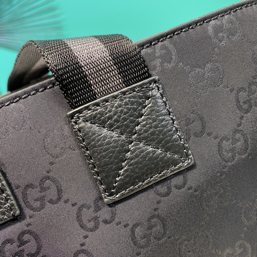 G*u*i tote bag-42*31*11cm