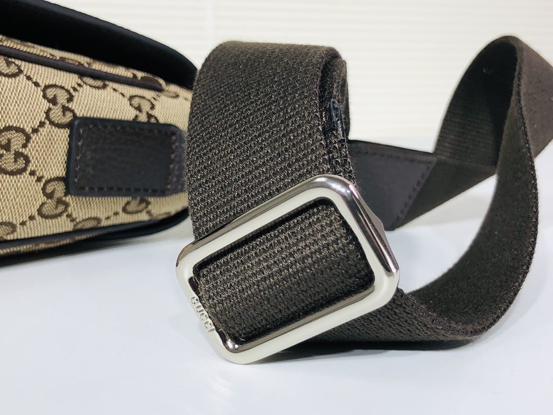 G*u*i my good life handbags-36*37*13cm