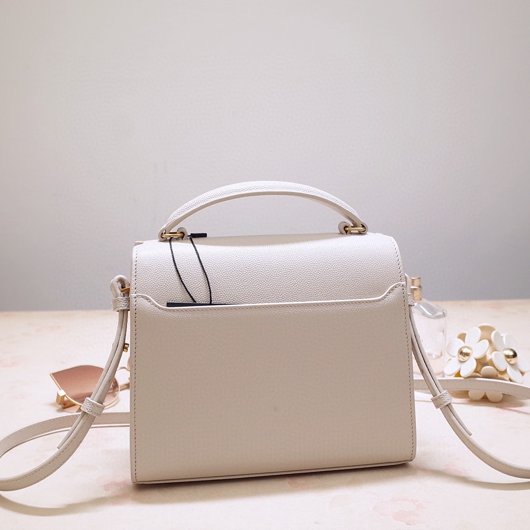 Y*L cassandra bag-20*16*7.5cm