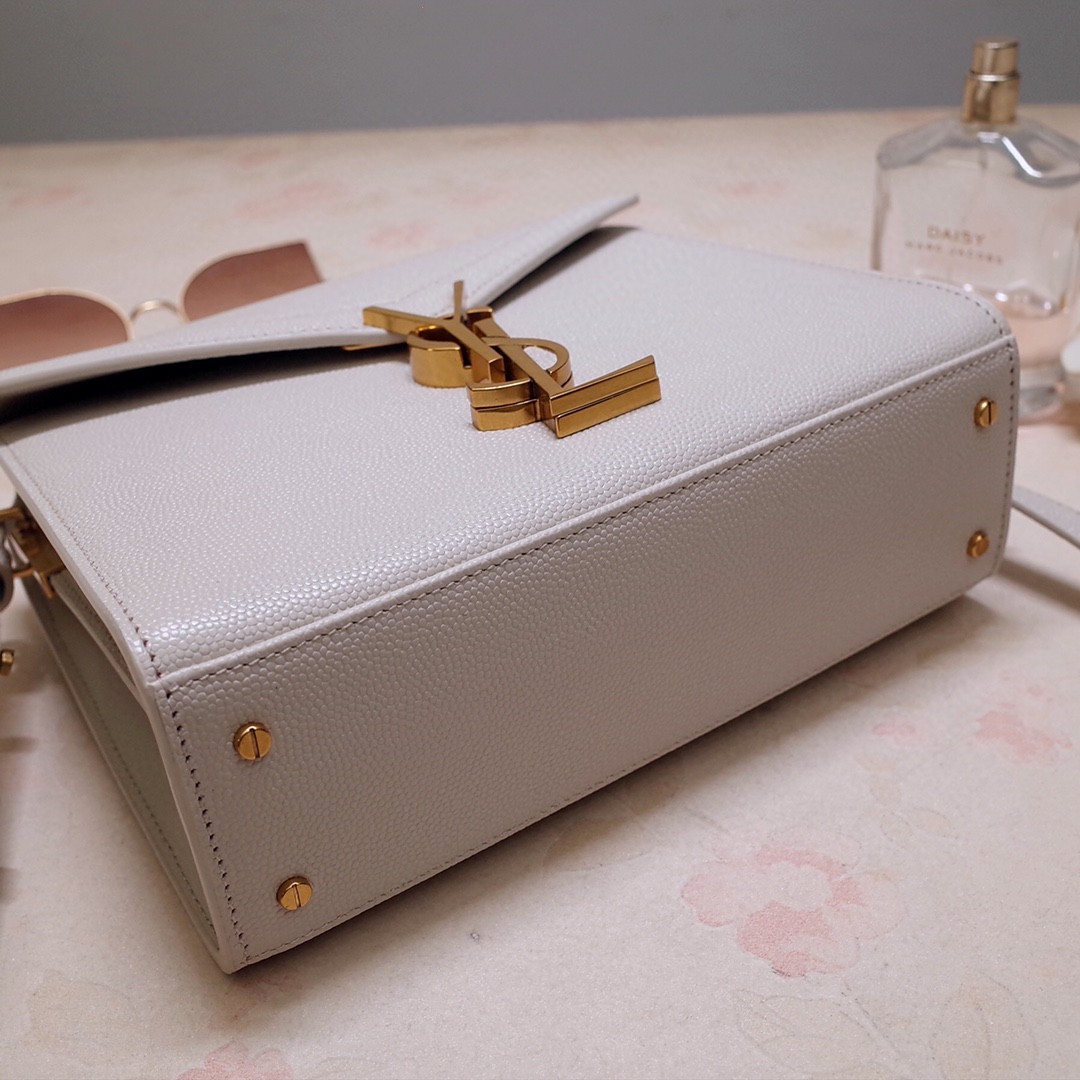 Y*L cassandra bag-20*16*7.5cm