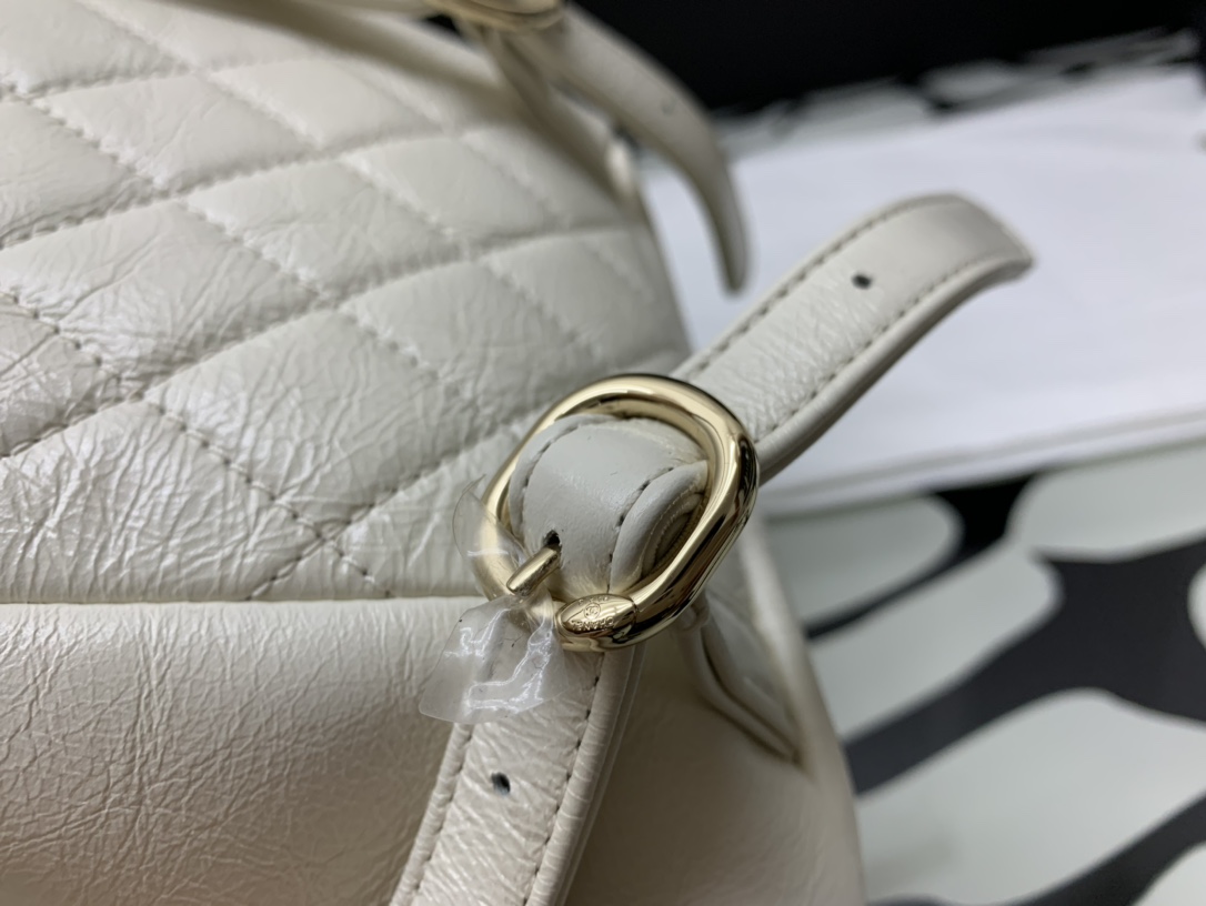 Ch@nel Backpack -18×18×12CM