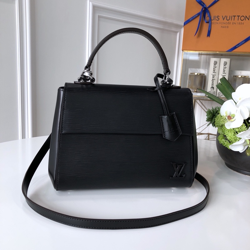 l0*is V*t0n cluny bb handbags-m41305-28*19*11cm