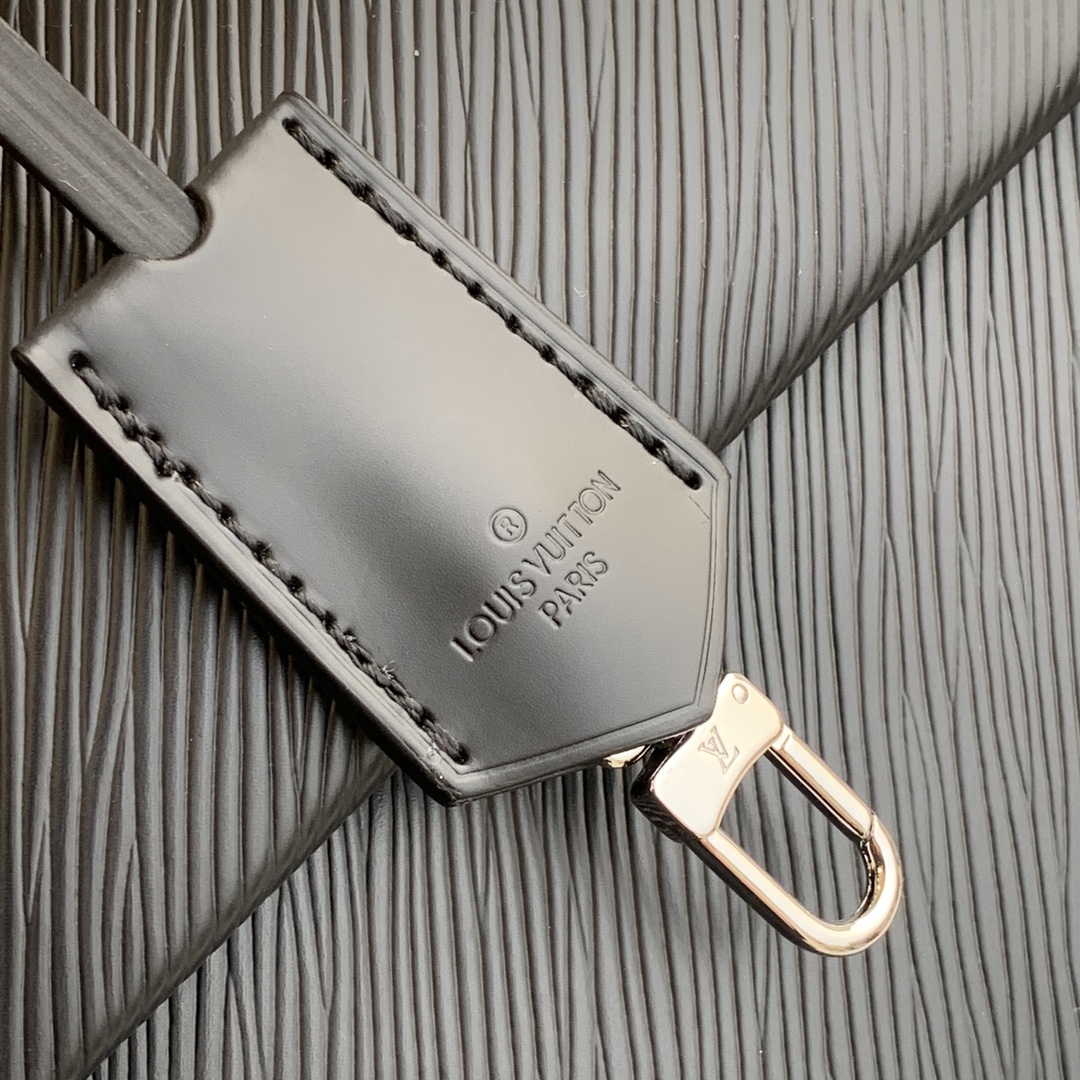 l0*is V*t0n cluny bb handbags-m41305-28*19*11cm