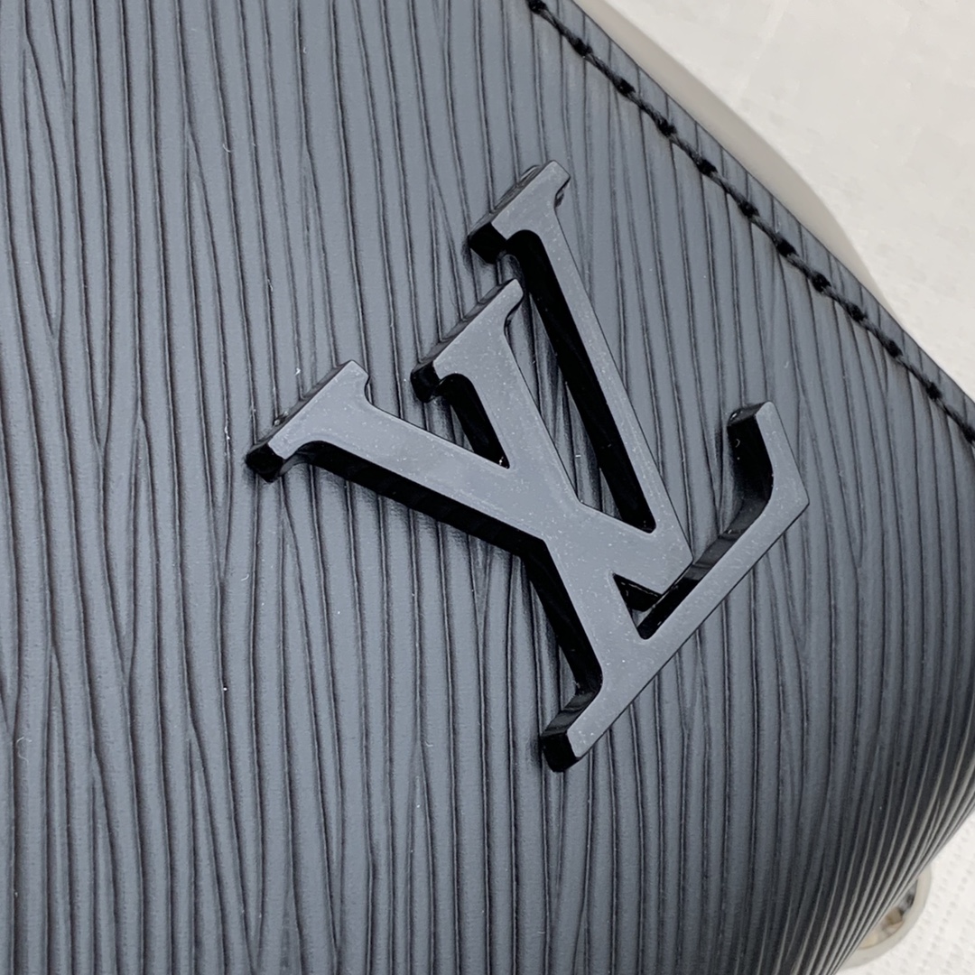 l0*is V*t0n cluny handbags-m58931-20*16*7.5cm