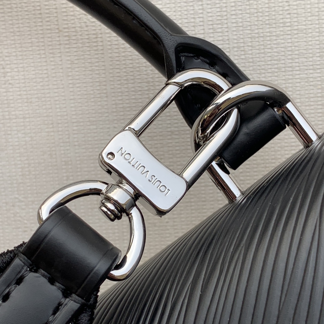 l0*is V*t0n cluny handbags-m58931-20*16*7.5cm