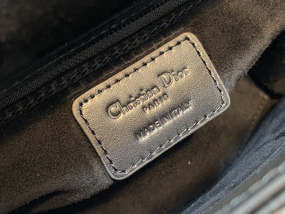 Diro Lady Bag-20*16.5*8CM