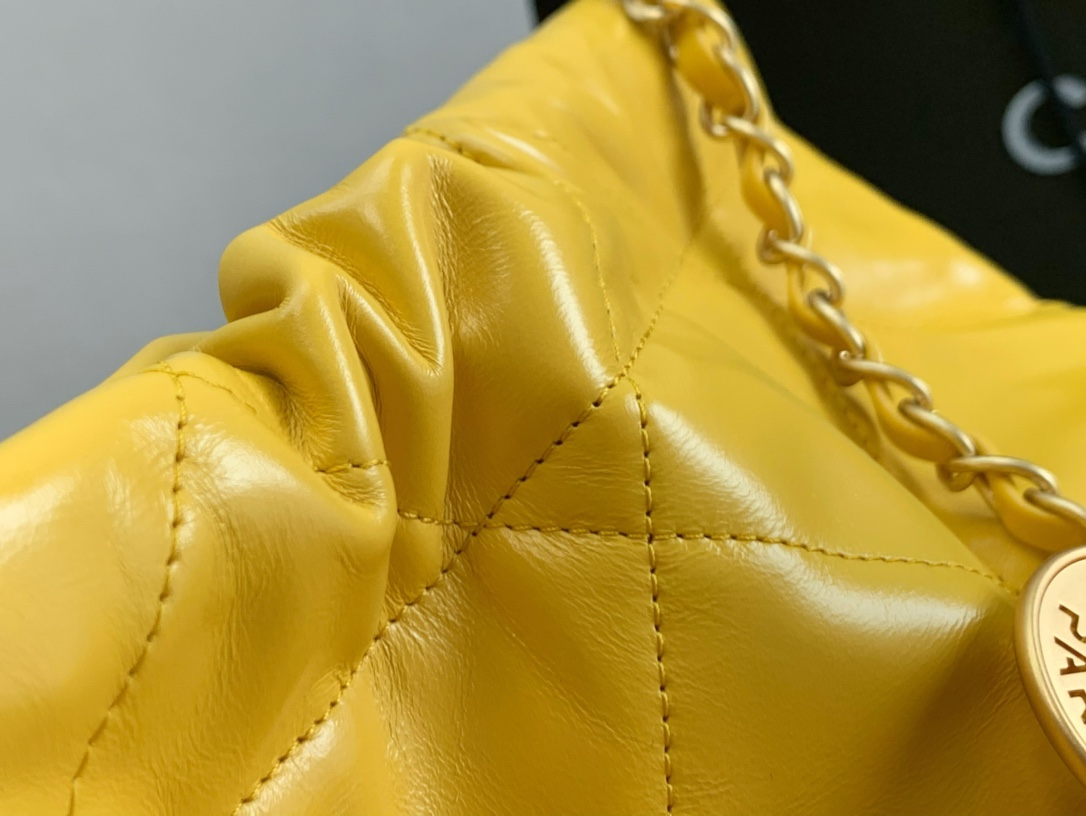 Ch@nel 2022SS Handbags-35*37*7/39*42*8CM