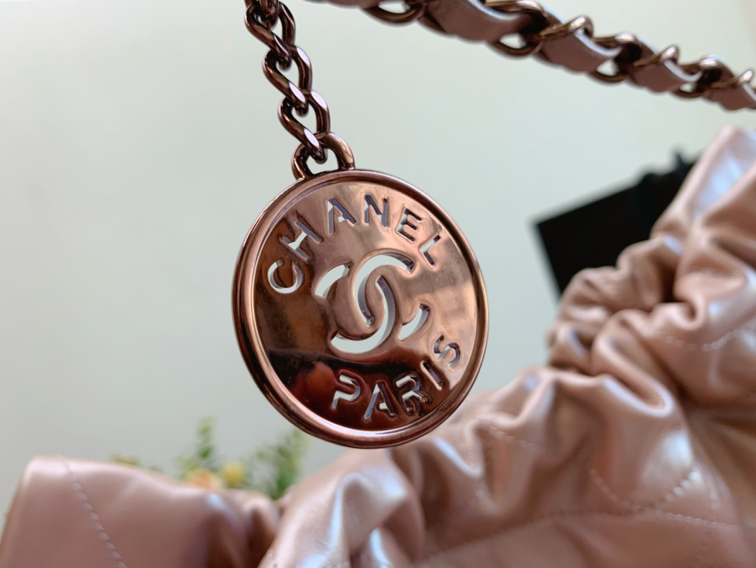 Ch@nel 2022SS Handbags-35*37*7/39*42*8CM