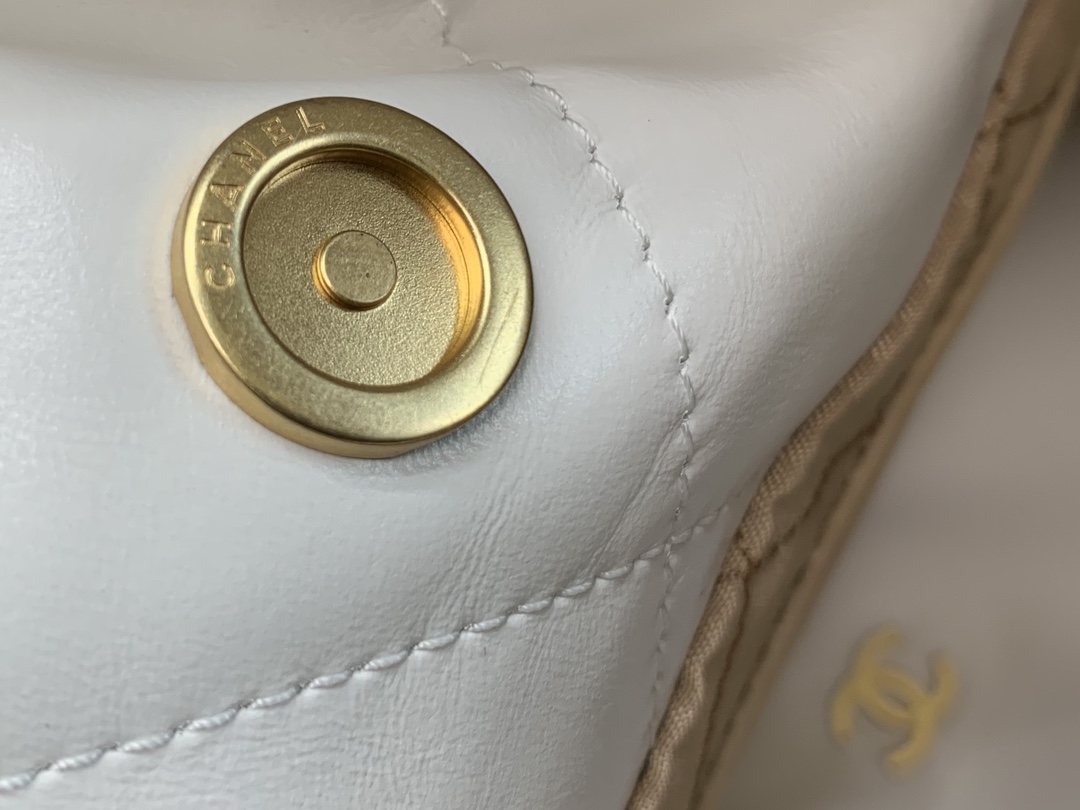 Ch@nel 2022SS Handbags-35*37*7/39*42*8CM