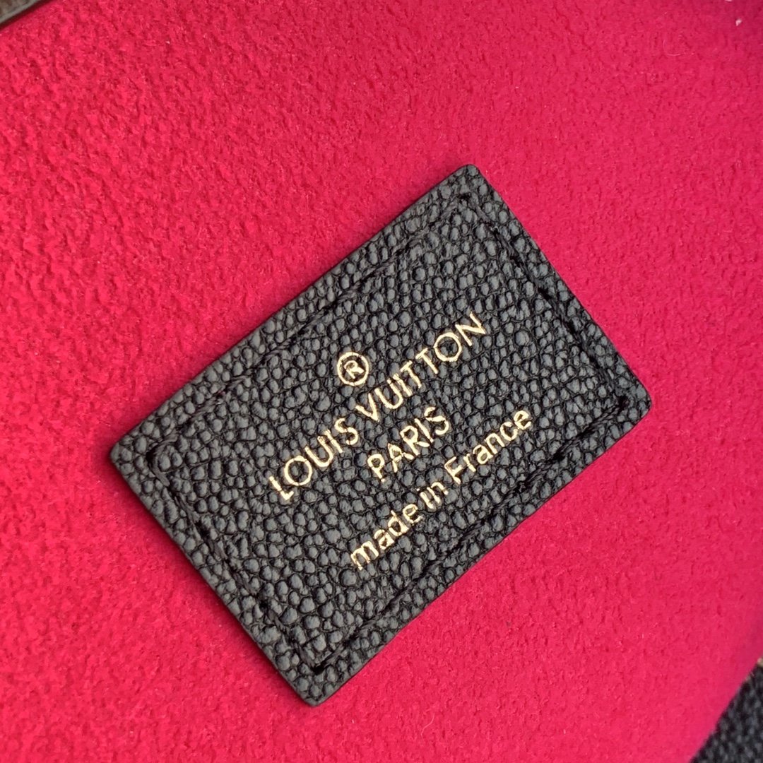 l0*is V*t0n speedy 30 bandoulière-30*21*17cm