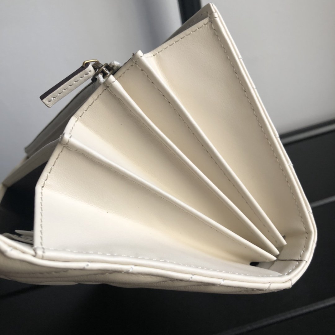 G*u*i marmont bag-20*13*6cm