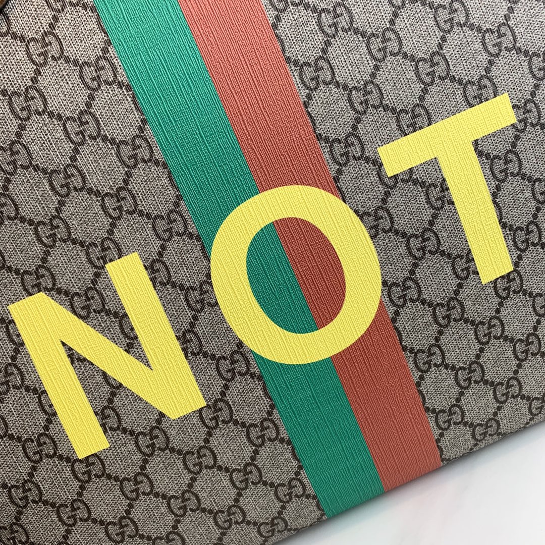 g*u*i S*prem handbags-43x34x18.5cm