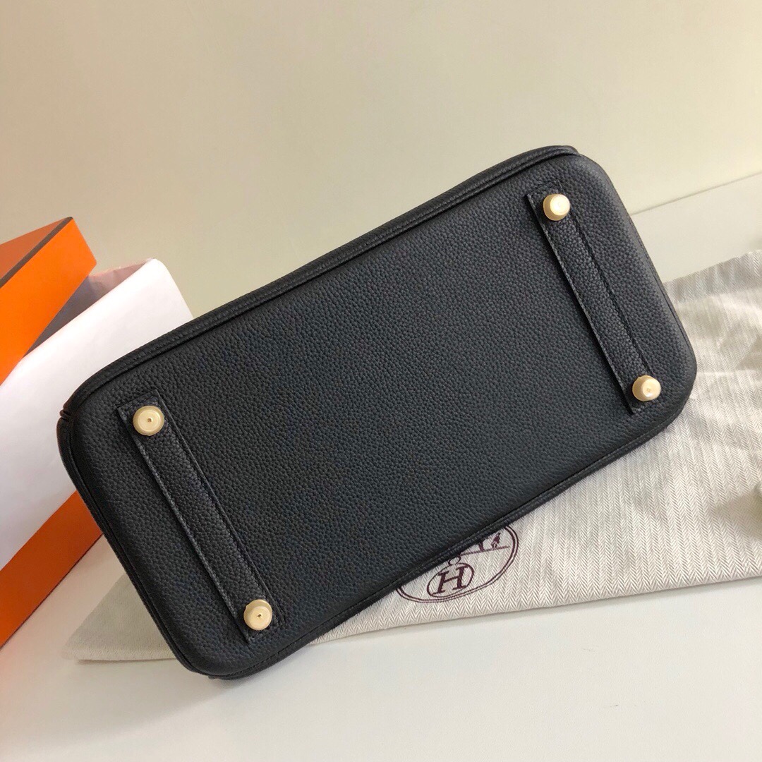 H**mes birkin-togo leather-25/30/35cm