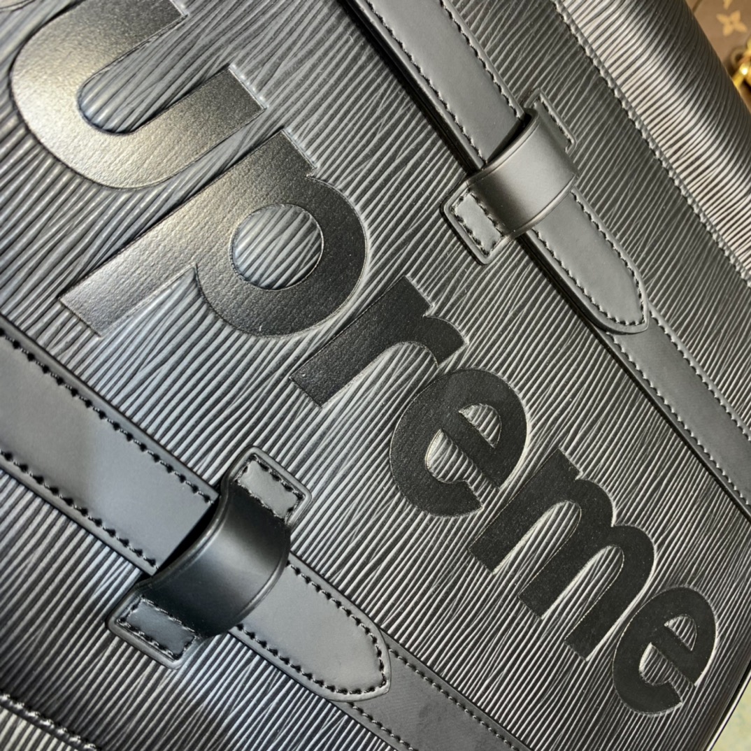 l0*is v*t0n S*p*ebackpack-m41379-34*13*47cm