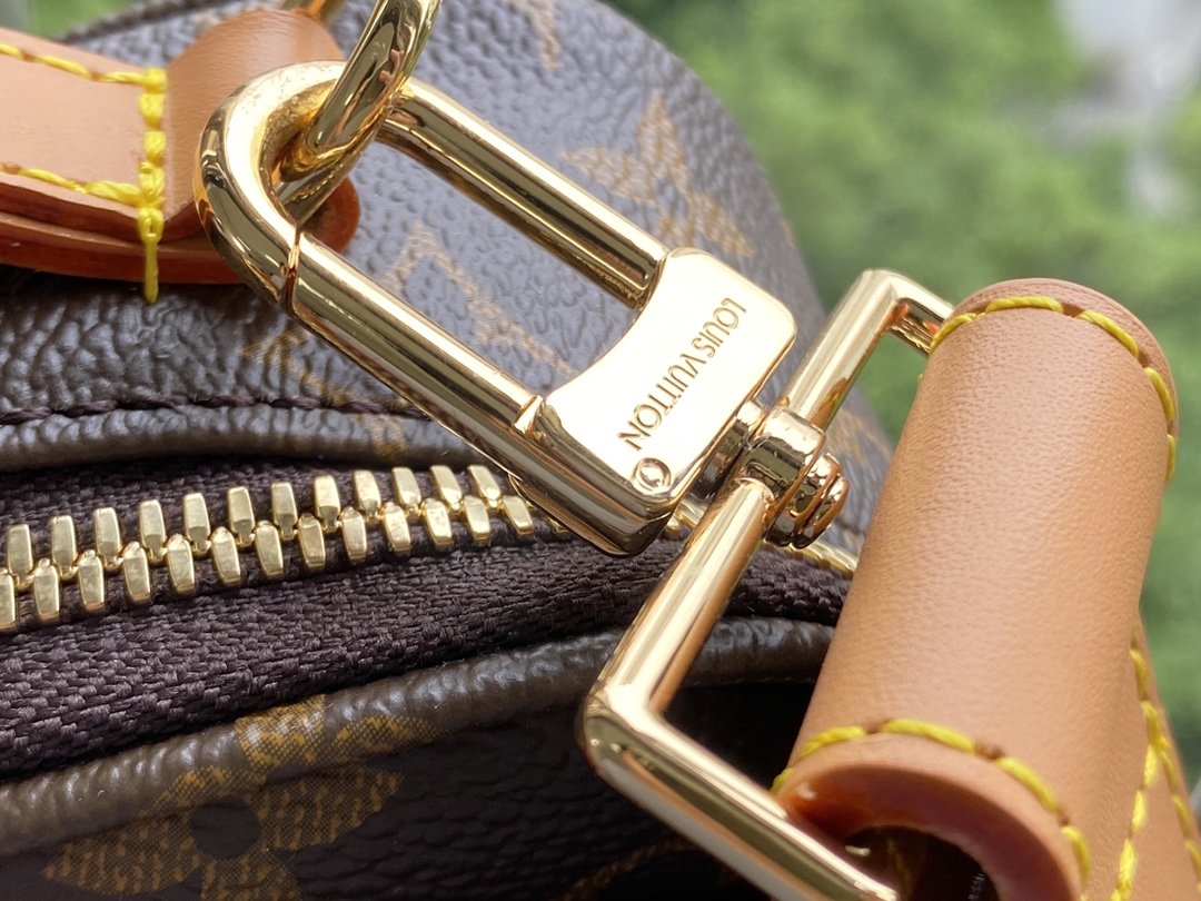 l0*is V*t0n geronimos handbags-23*15*4cm