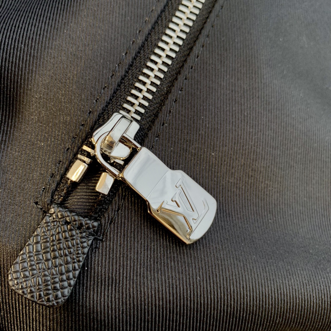 l0*is V*t0n m30431 outdoor -39*35*14.5m