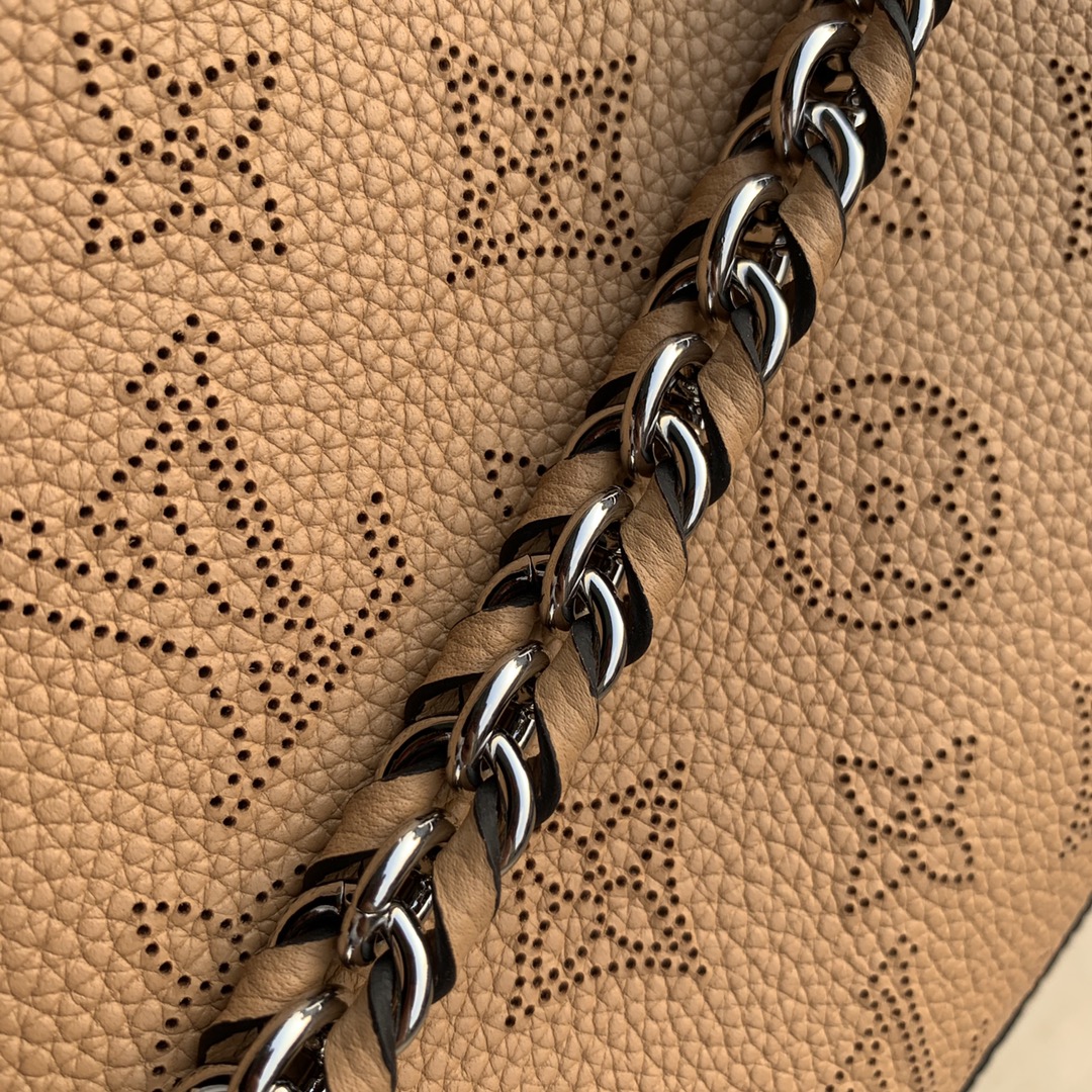 l0*is V*t0n bella tote bag-32*23*13cm