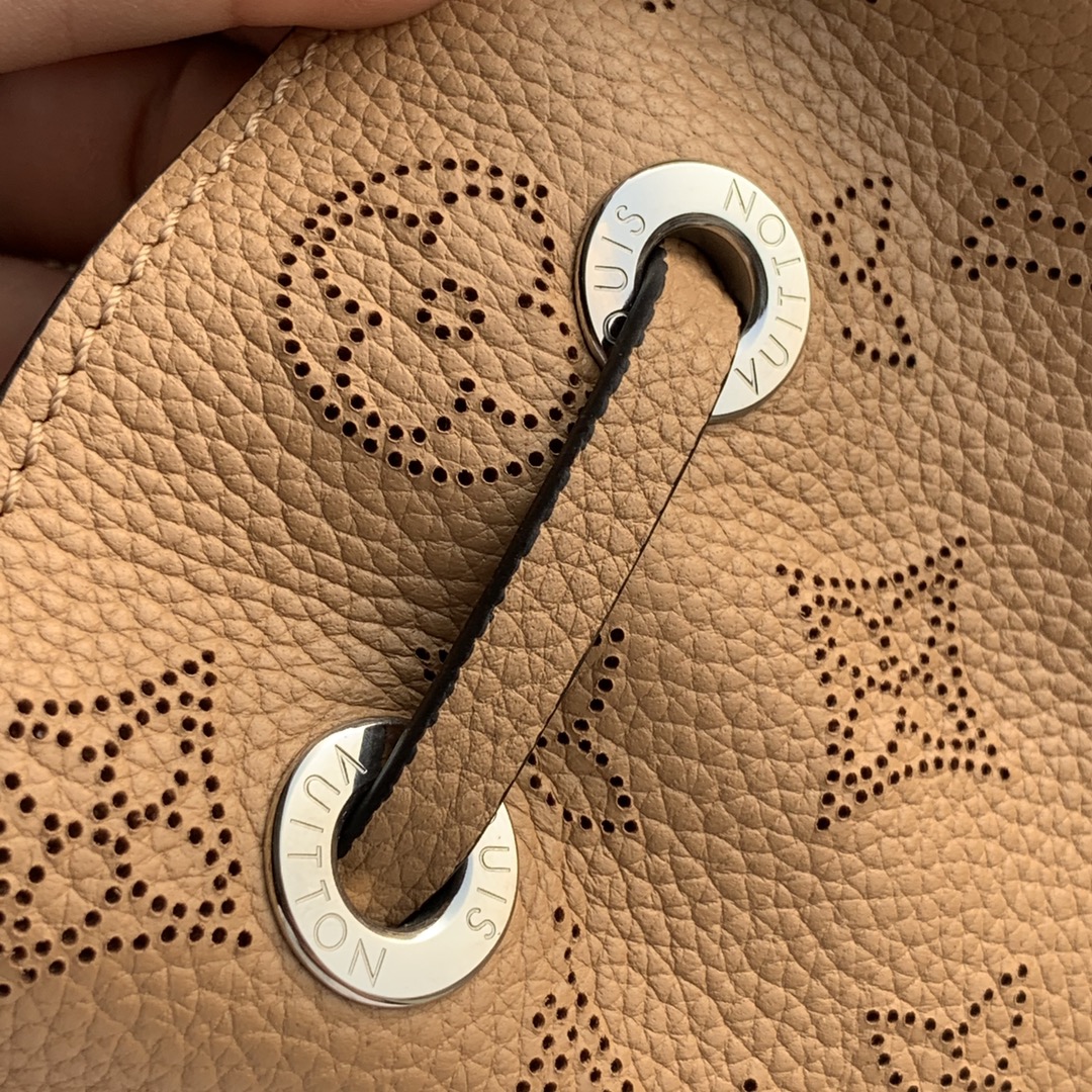 l0*is V*t0n bella tote bag-32*23*13cm