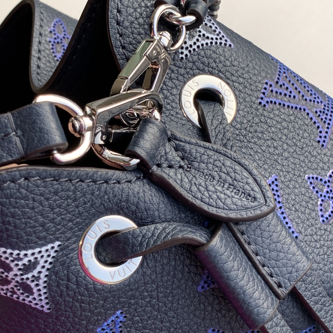 l0*is V*t0n bella tote bag-19 x 22 x 14cm