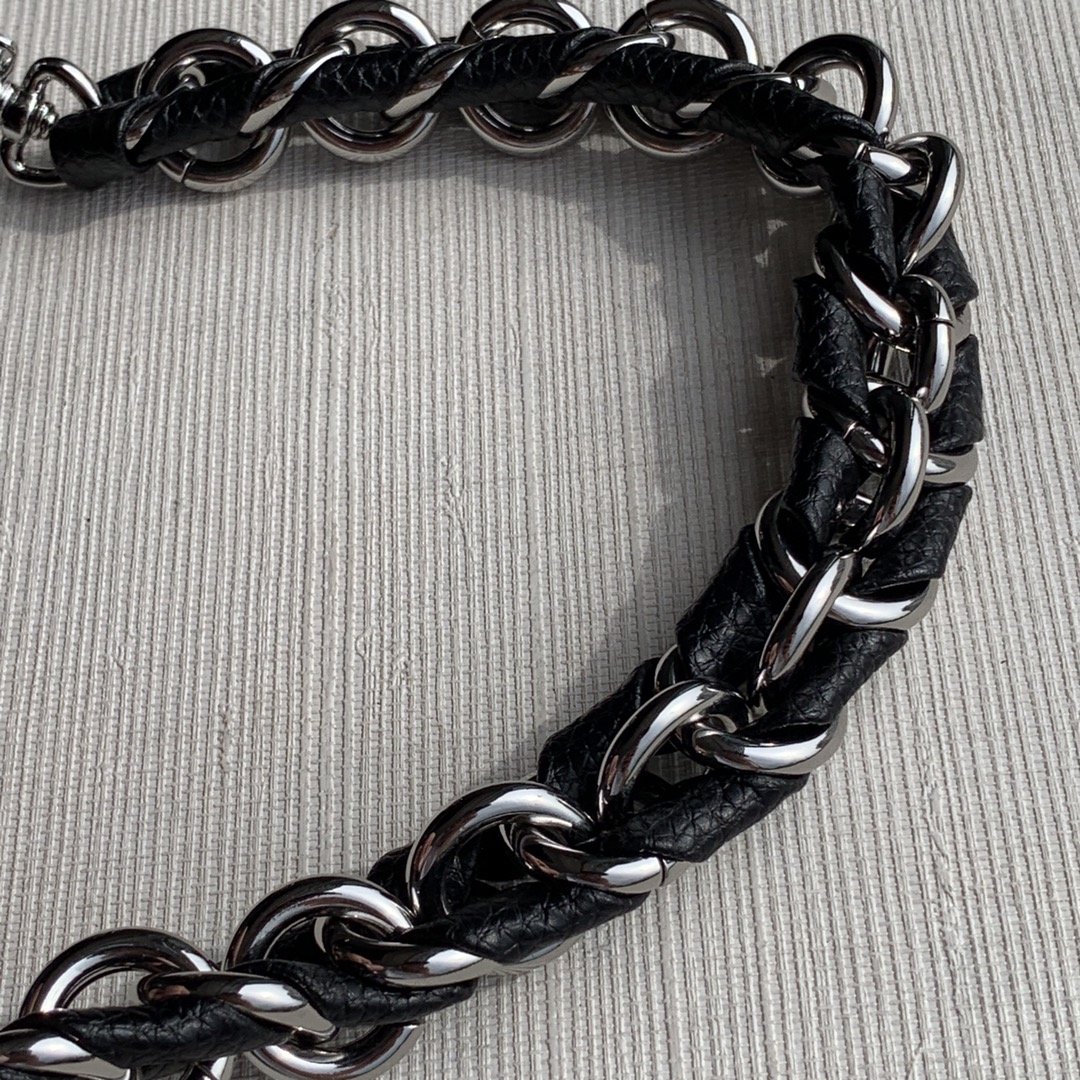 l0*is V*t0n muria tote bag-25*25*20cm