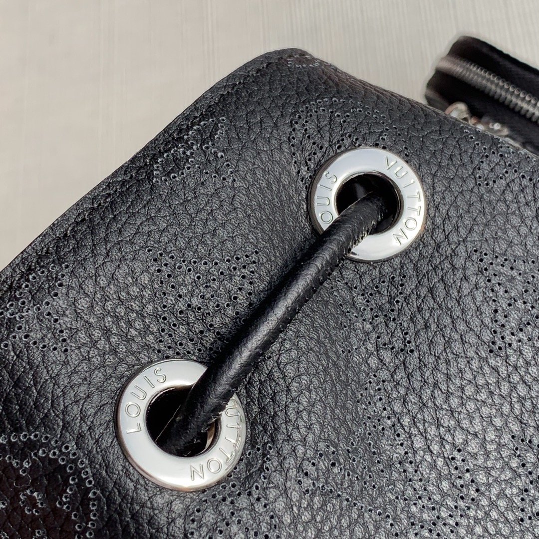 l0*is V*t0n muria tote bag-25*25*20cm