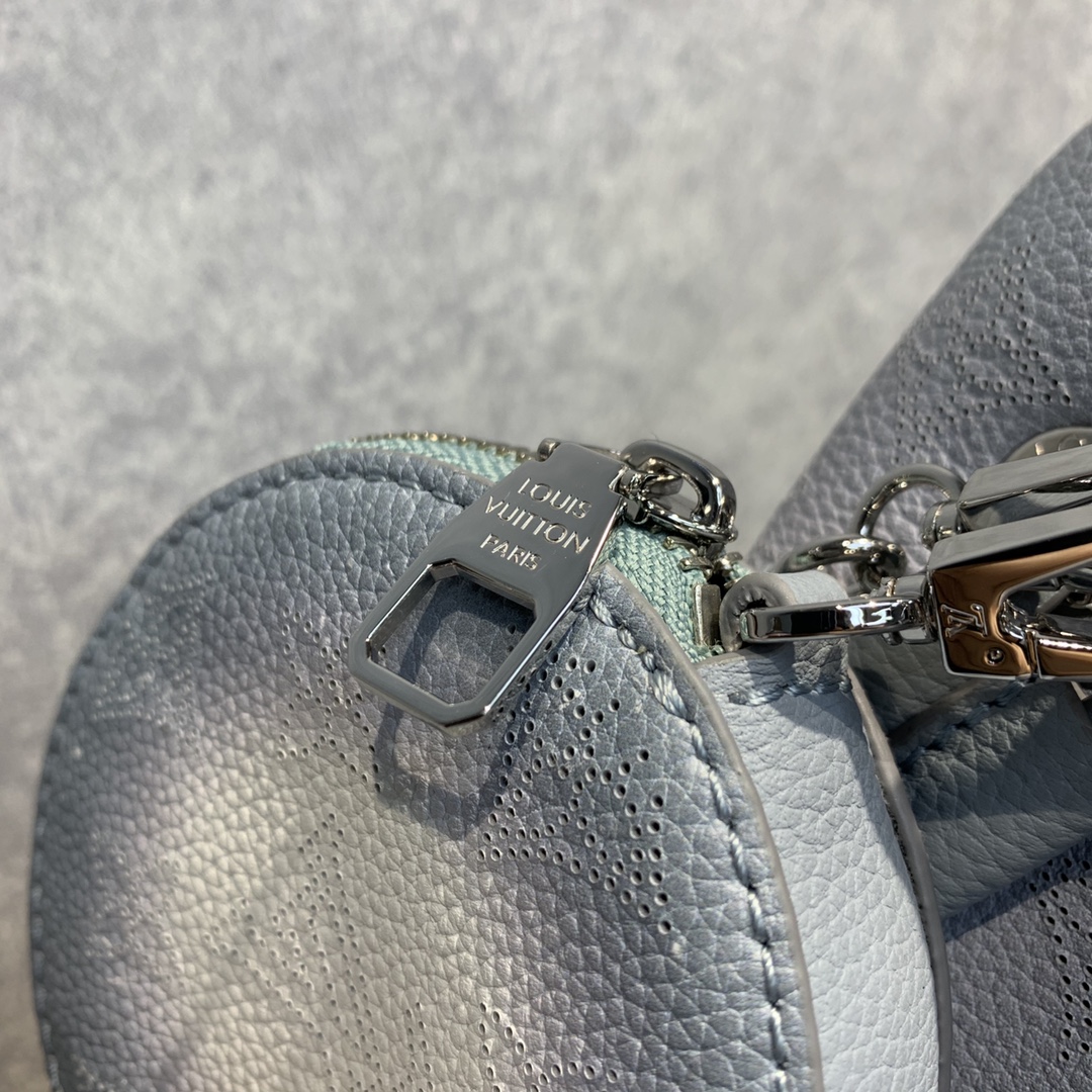 l0*is V*t0n bella tote bag-19 x 22 x 14cm