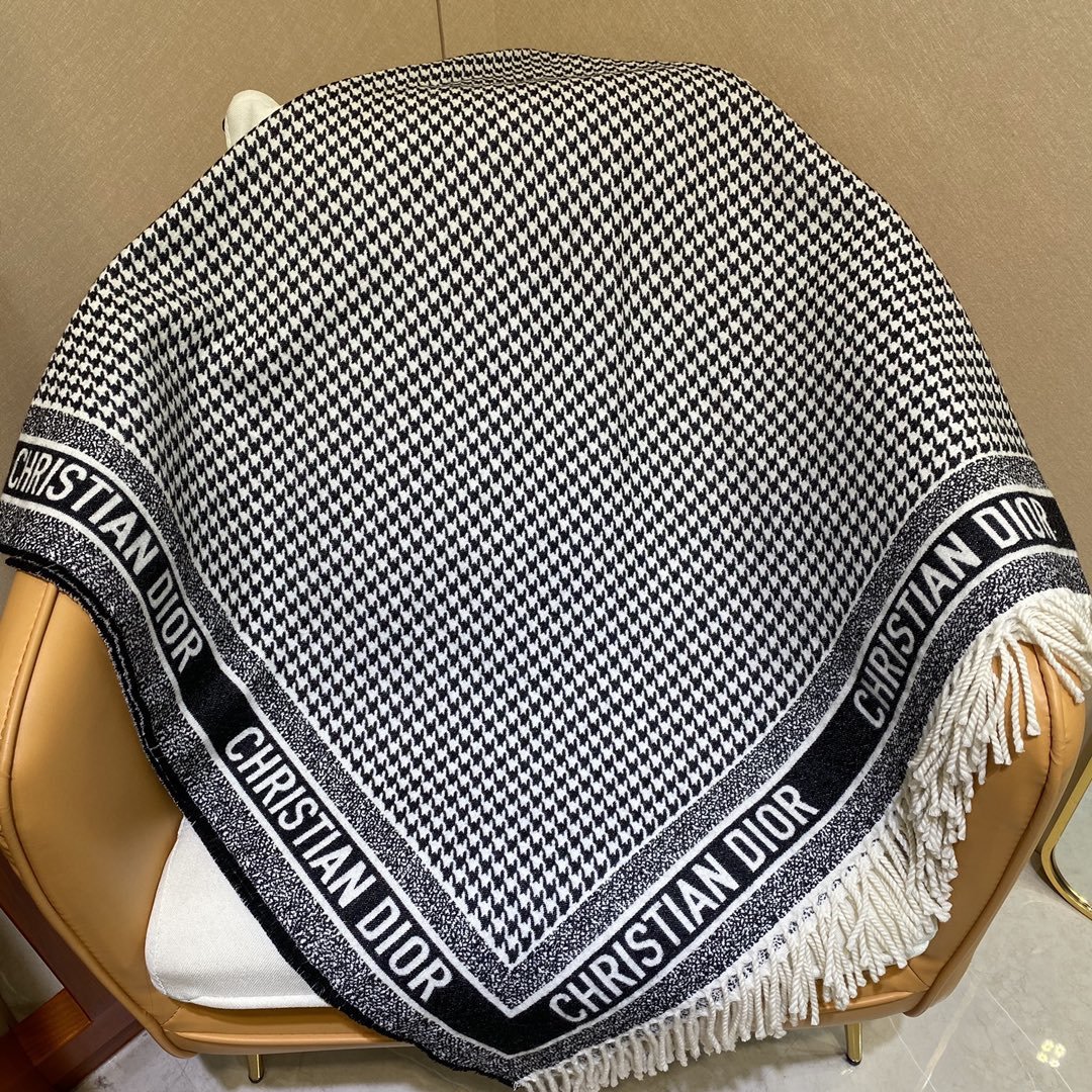 D*or blankets-140*140cm