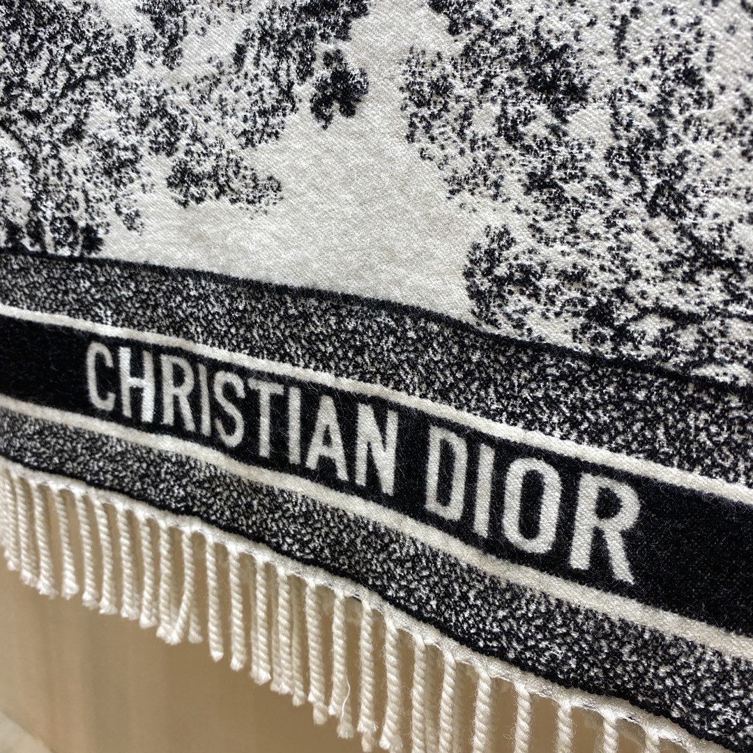 D*or blankets-140*140cm