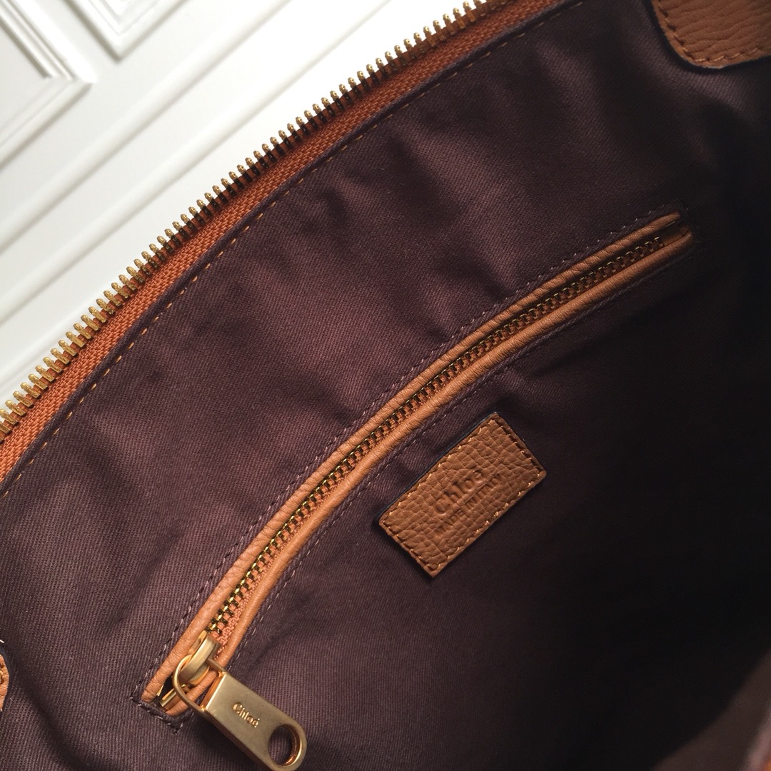 Ch10e marcie-36*12*28cm