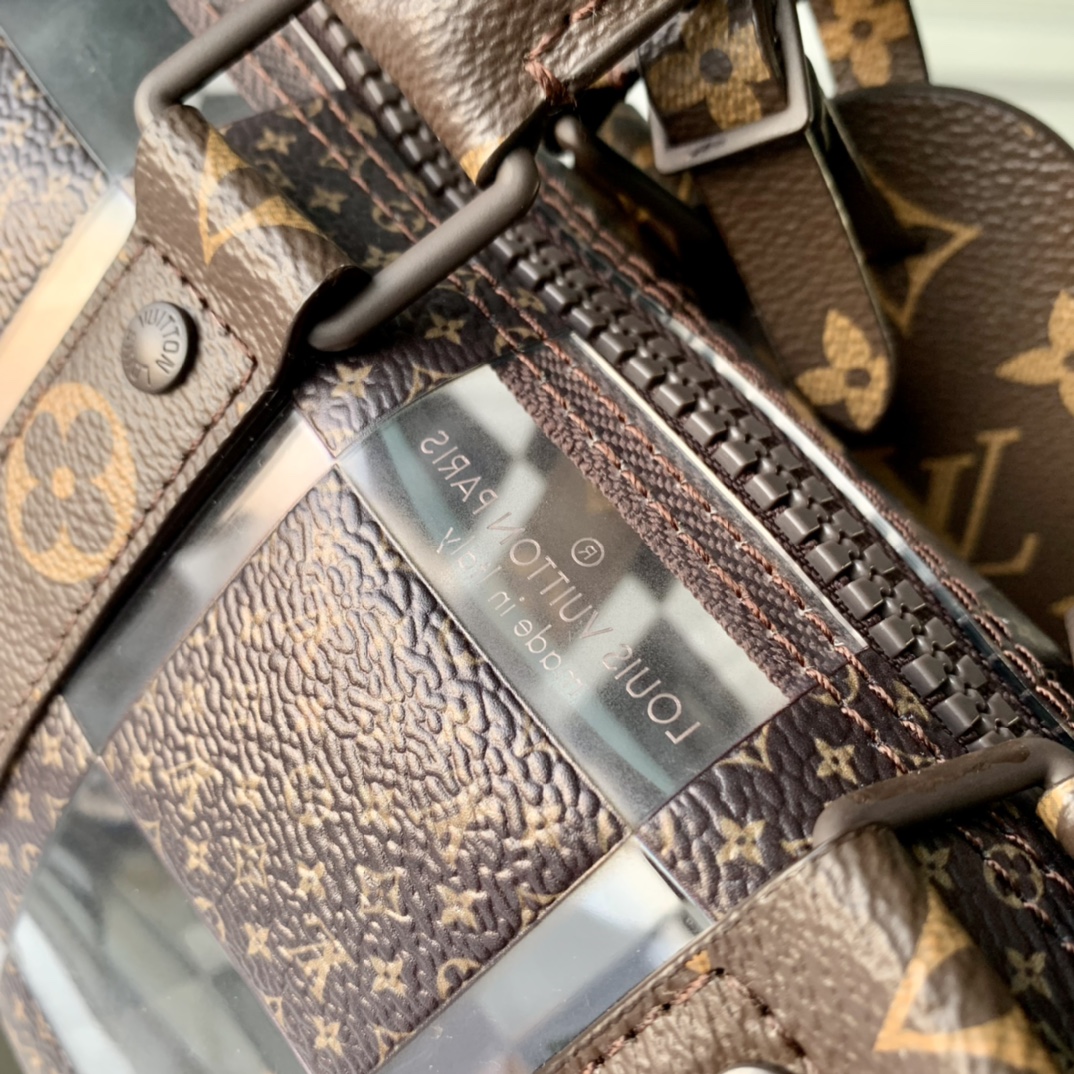 l0*is V*t0n speedy bandoulière 25-25*19*15cm