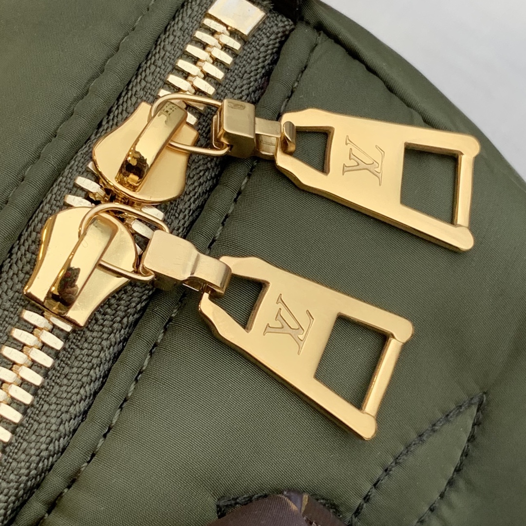 l0*is V*t0n speedy bandoulière 25-m59009-25*19*15cm