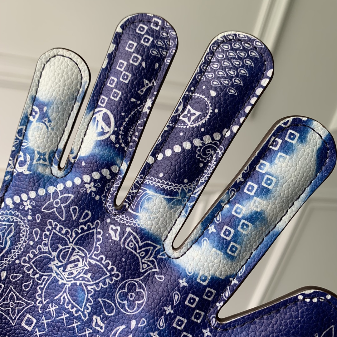 l0*is V*t0n bag-m81410-16*21*1cm