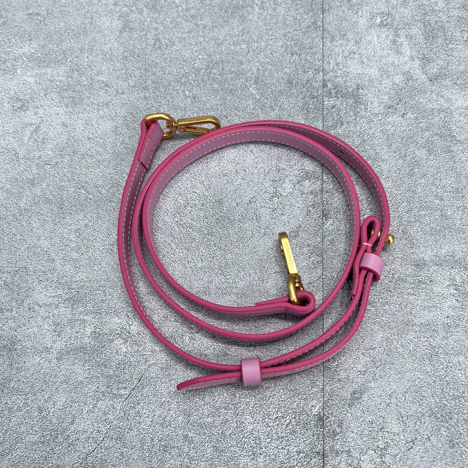 Ja*qvemvs handbags-12x8x5cm