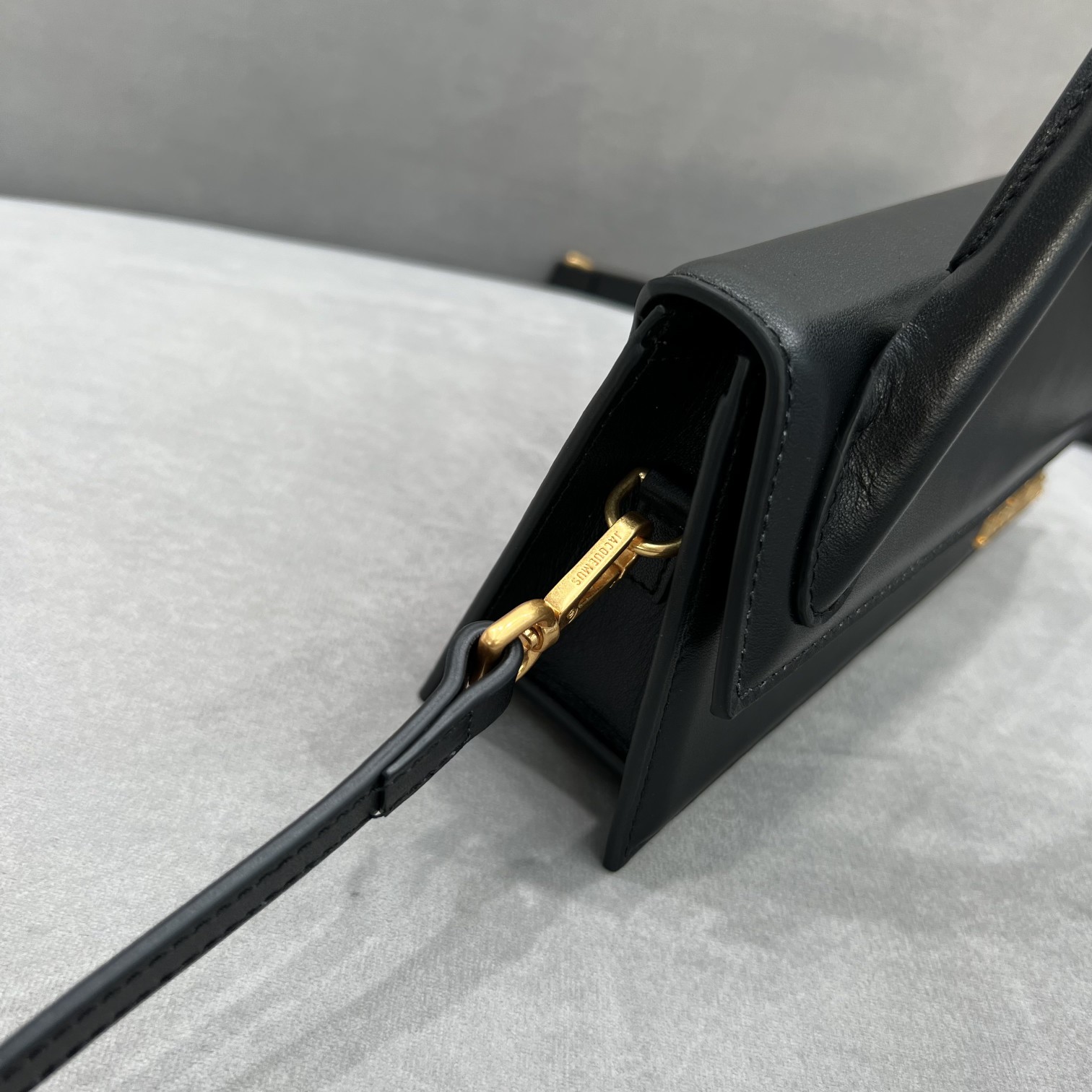 Ja*qvemvs handbags-21*10*6cm