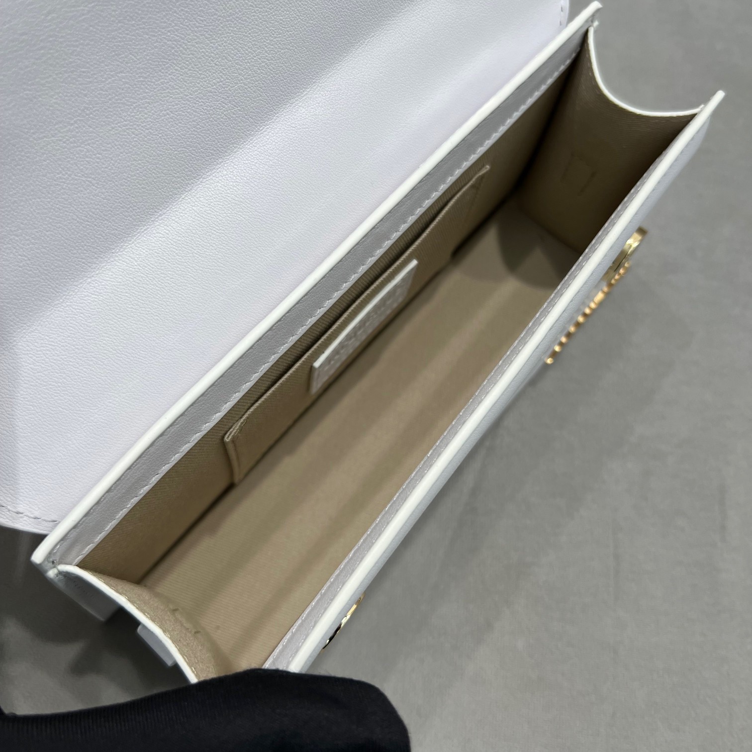 Ja*qvemvs handbags-21*10*6cm