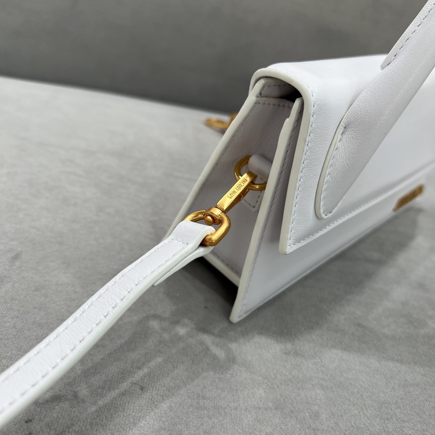 Ja*qvemvs handbags-21*10*6cm