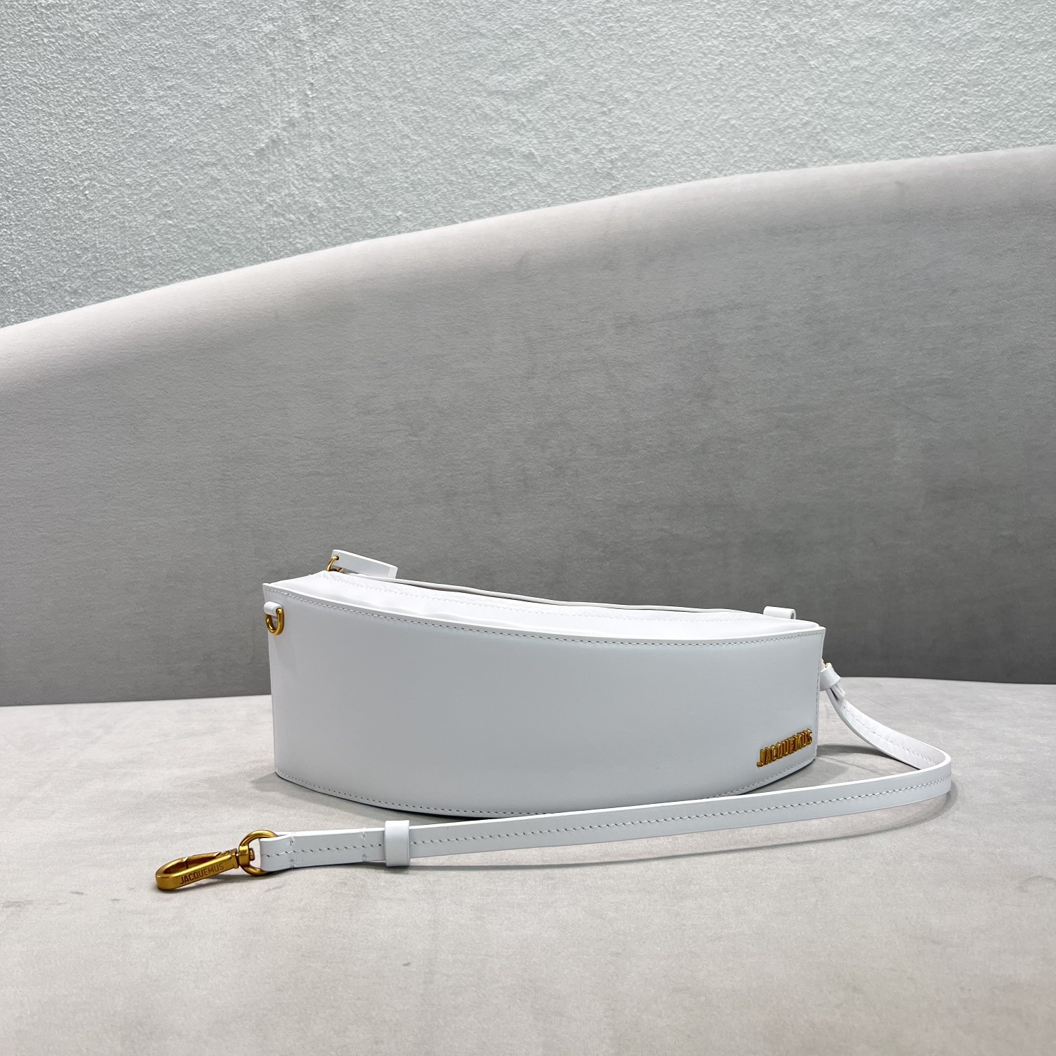 Ja*qvemvs handbags-35*9*6cm