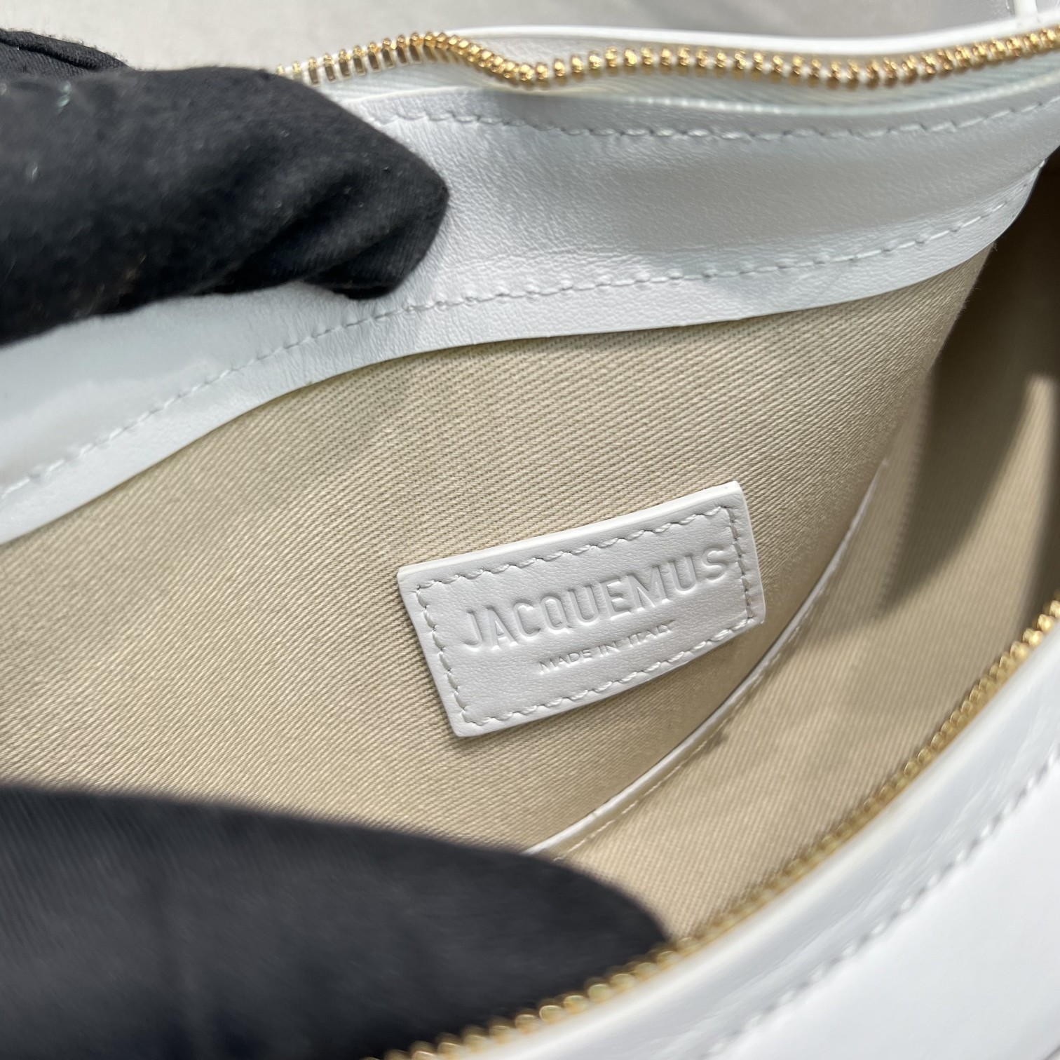 Ja*qvemvs handbags-35*9*6cm