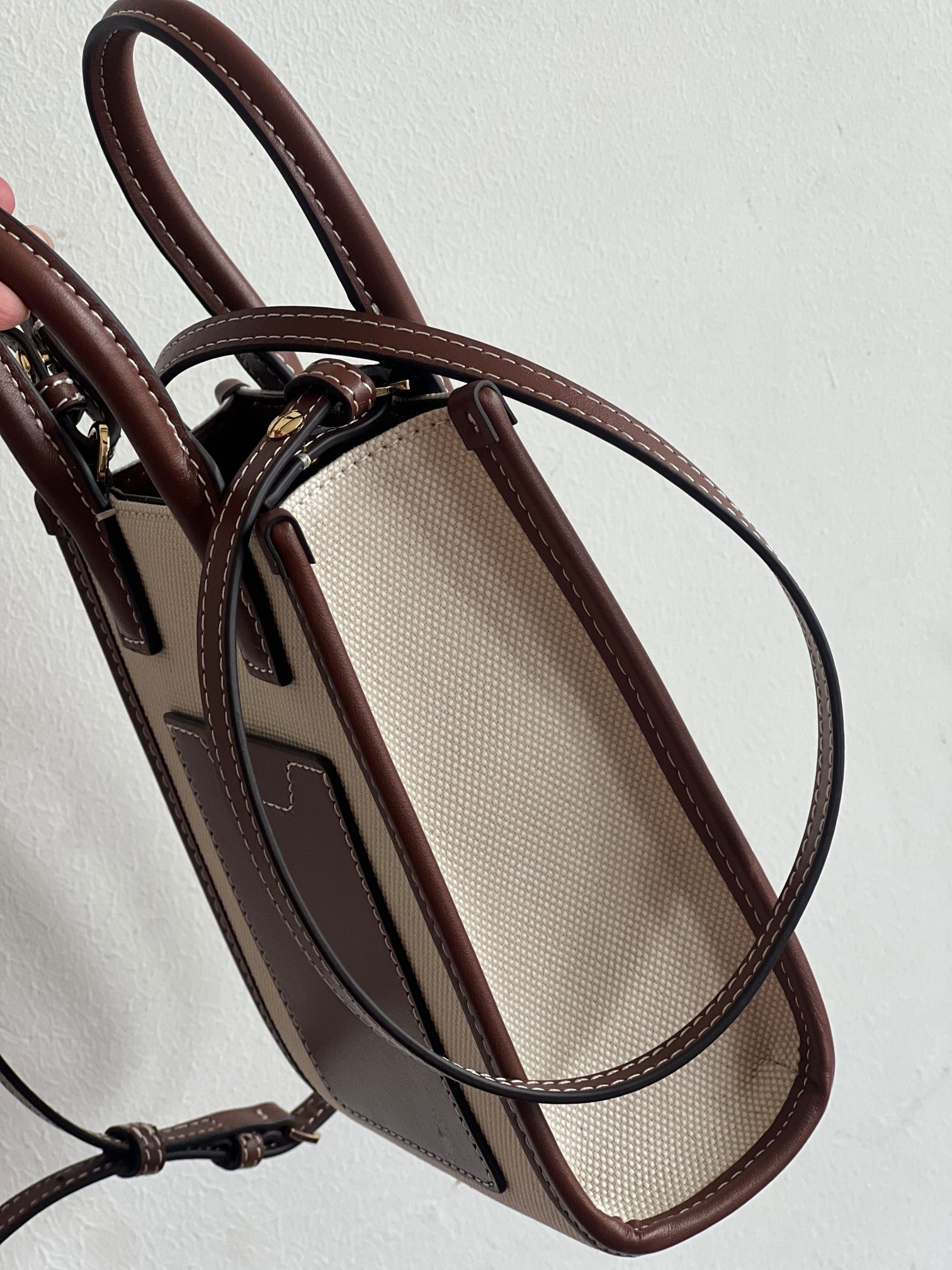 B**rry francestote-13*7.5*18cm