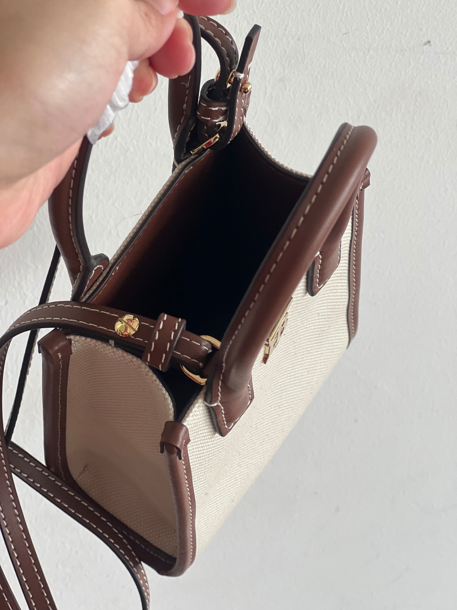 B**rry francestote-13*7.5*18cm