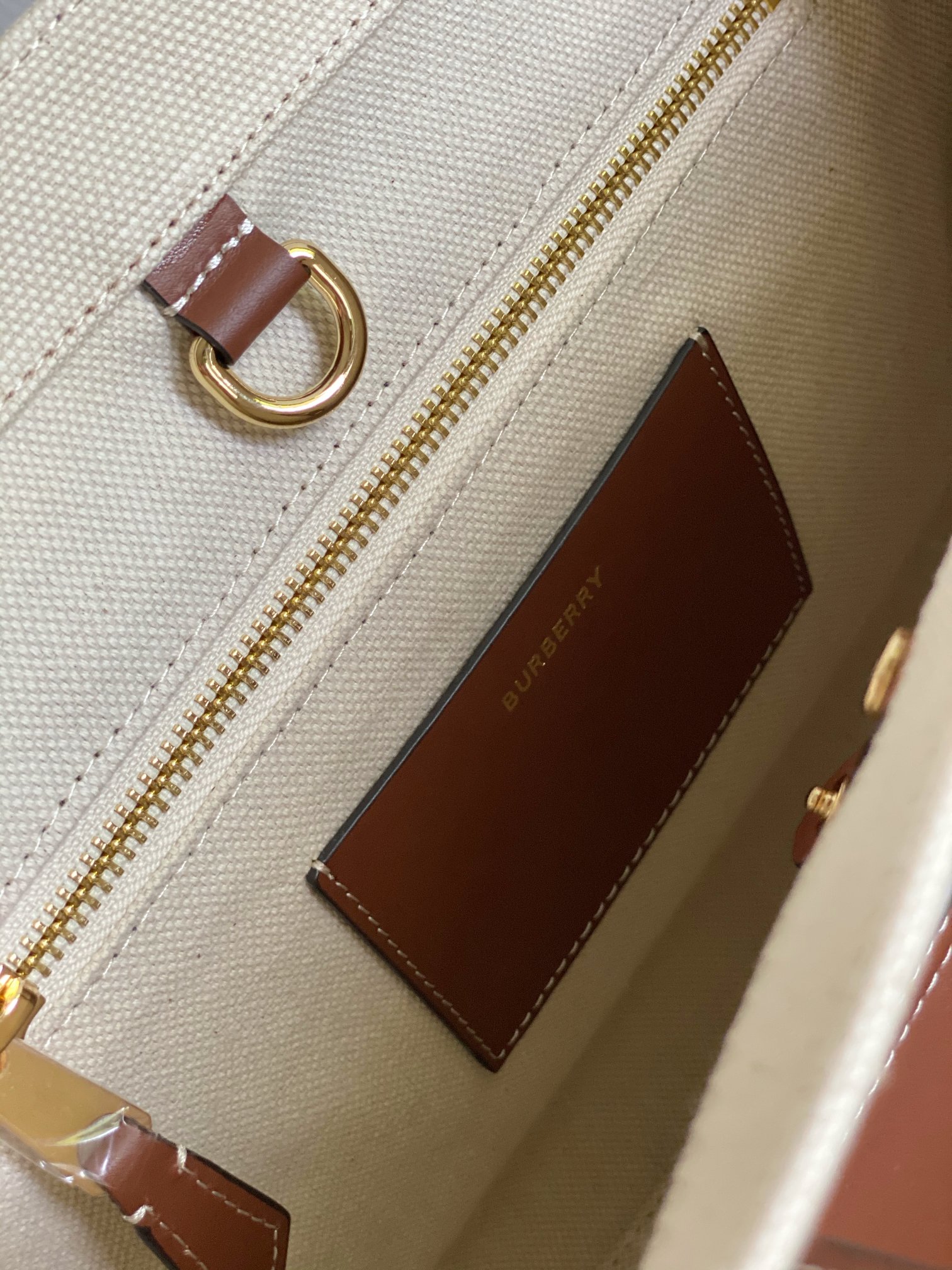 B**rry freya-33*12.5*26cm