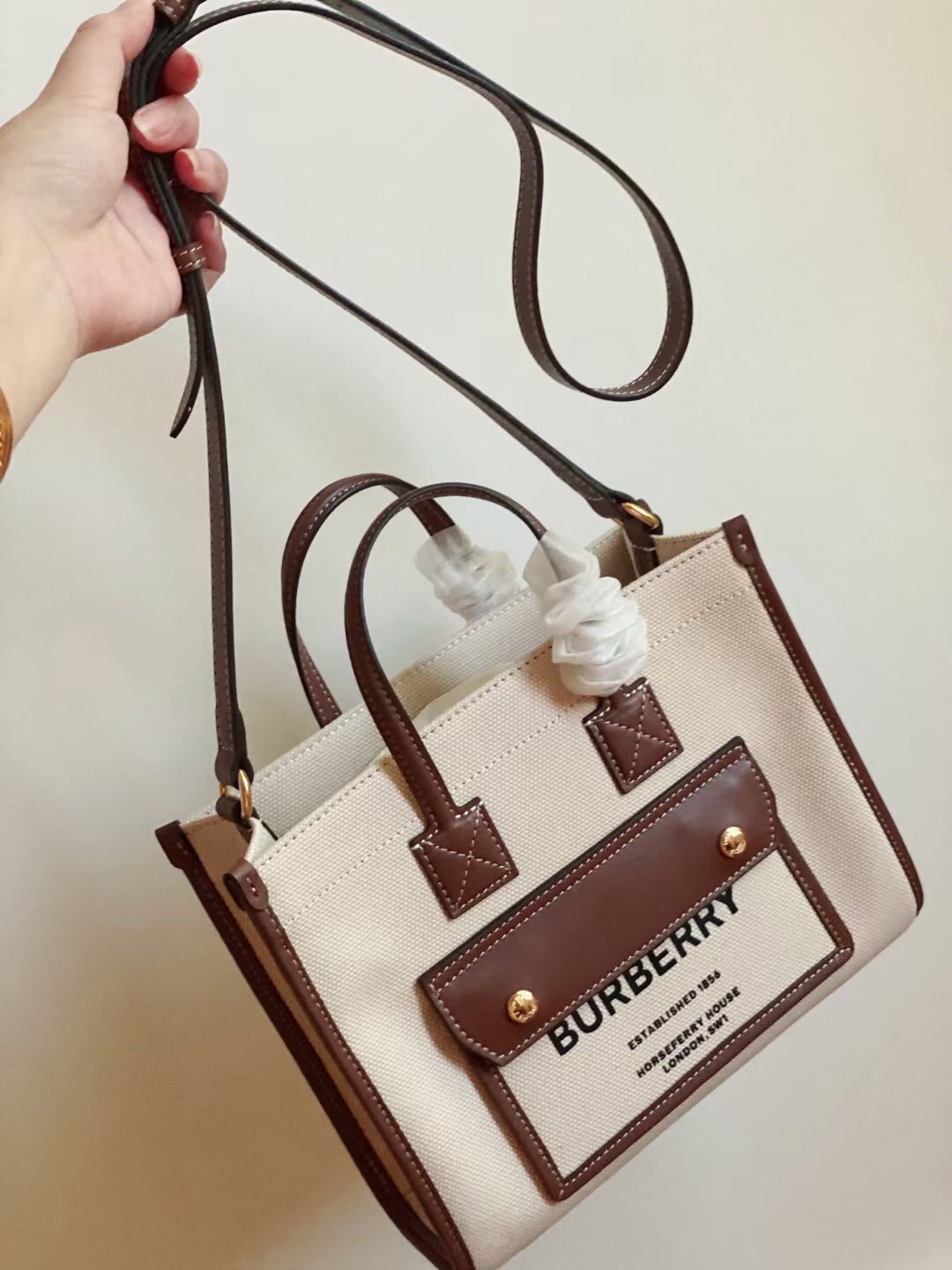 B**rry freya-23*8*19cm