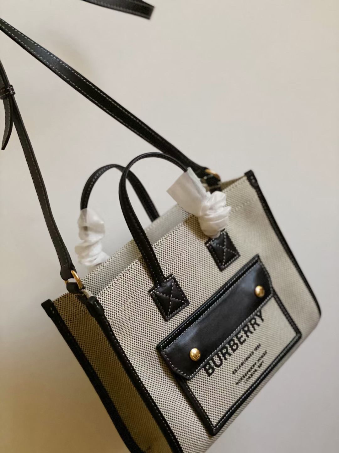 B**rry freya-23*8*19cm