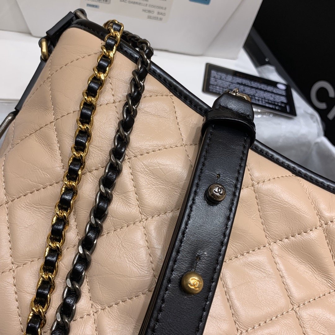 Ch@nel Gabrielle-28CM