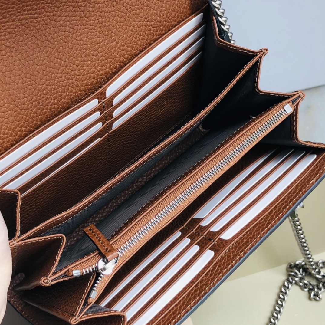 G*u*i dionysus bag-20*14*4cm