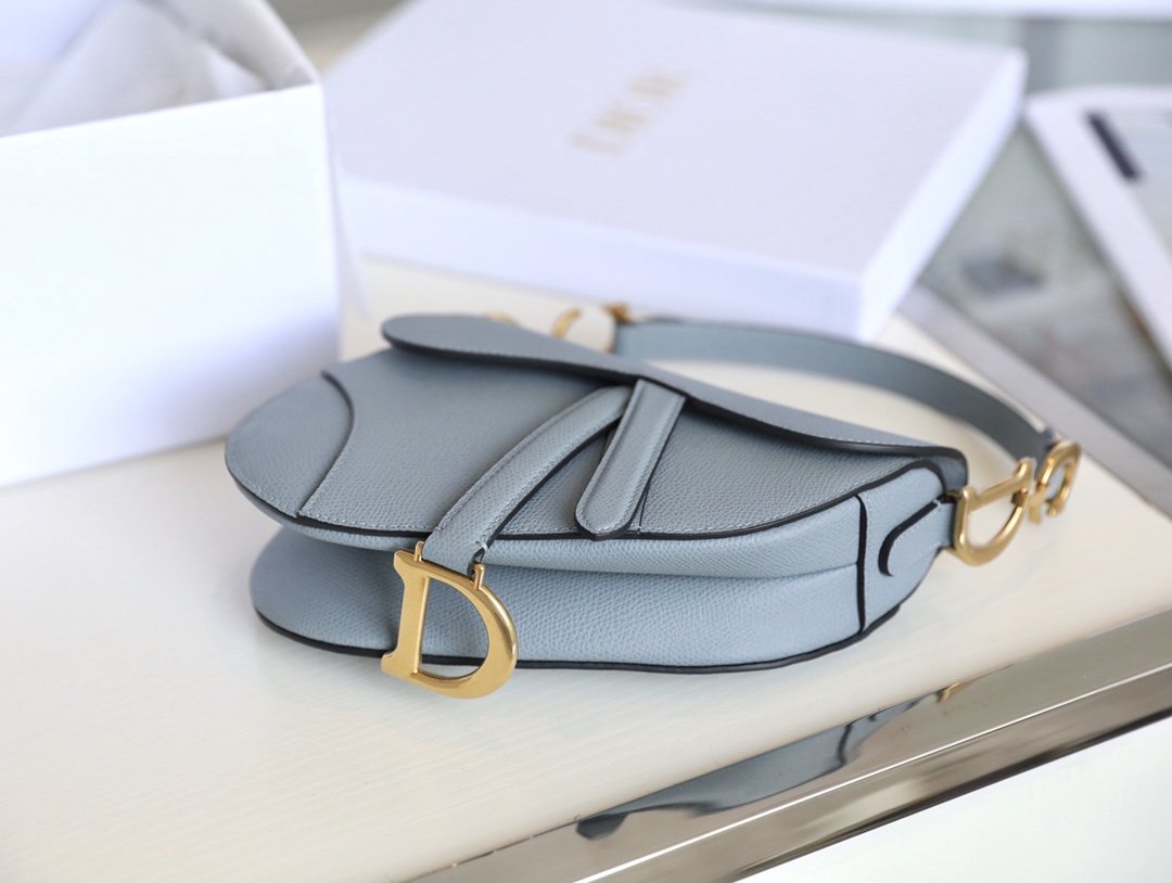 D*or saddle bag-20*18*5cm